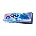 Hi-chew Blue Raspberry 50g