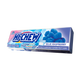 Hi-chew Blue Raspberry 50g