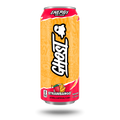 Ghost  StrawBango 473ml