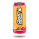 Ghost  StrawBango 473ml