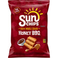 Sun Chips Honey BBQ 198.4g