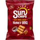 Sun Chips Honey BBQ 198.4g