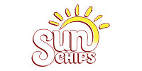 Sun Chips