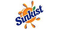 Sunkist