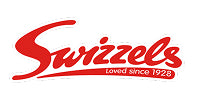 Swizzels