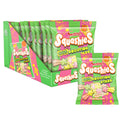 Squashies Sour Shooting Stars 100g