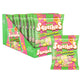 Squashies Sour Shooting Stars 100g