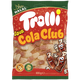 trolli sour cola club 100g