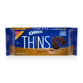 Oreo Thins Tiramisu 84g