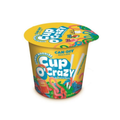 TOO TARTS Cupo' Crazy 63g
