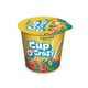 TOO TARTS Cupo' Crazy 63g
