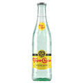 Topo Chico Twist and lime  355ml