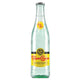 Topo Chico Twist and lime  355ml