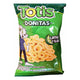 Totis limon y sal 50g