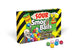 Toxic Waste Smog Balls 100 g