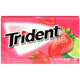 Trident Island Berry Lime