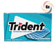 Trident Wintergreen