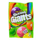 Skittles Crazy Sours Giants 116g