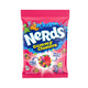 Nerds Gummy Clusters Rainbow 141g