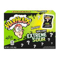 Warheads Extreme Sour Mystery 42 g