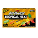 Hot Tamales Tropical Heat 120g