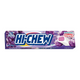 Hi-Chew grape fruit 57g