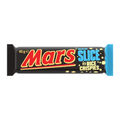 Mars Bar Rice Crispies 45 g