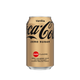 Coca Cola Vanilla Zero Sugar 355ml