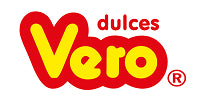 Vero