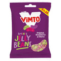 Vimto Mini Jelly Beans Original 110g