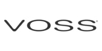Voss