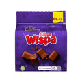 Cadbury Bitsa Wispa 85g