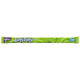 Laffy Taffy Sour Apple 23g