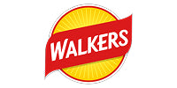 Walkers