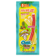 Warheads Ooze Chewz Ropes Tropical 70g