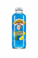 WarHeads Sour Blue Raspberry Lemonade 473ml