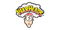 Warheads