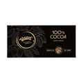 Wawel 100% Cocoa Dark Chocolate 80g