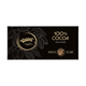 Wawel 100% Cocoa Dark Chocolate 80g