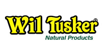 Wild Tusker