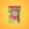 Pulparindo Gummy Rings Watermelon 255g