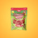 Pulparindo Gummy Rings Watermelon 255g