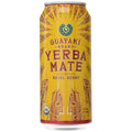 Yerba Mate Revel Berry 450ml