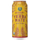 Yerba Mate Revel Berry 450ml