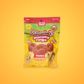 Pulparindo Gummy Rings Mango 255g
