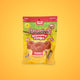 Pulparindo Gummy Rings Mango 255g