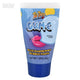 Gum-e blue raspbewwy bubble paste 35g