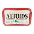 Altoids Peppermint