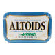 Altoids Wintergreen