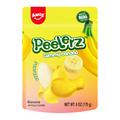 Peelerz Banana 170g